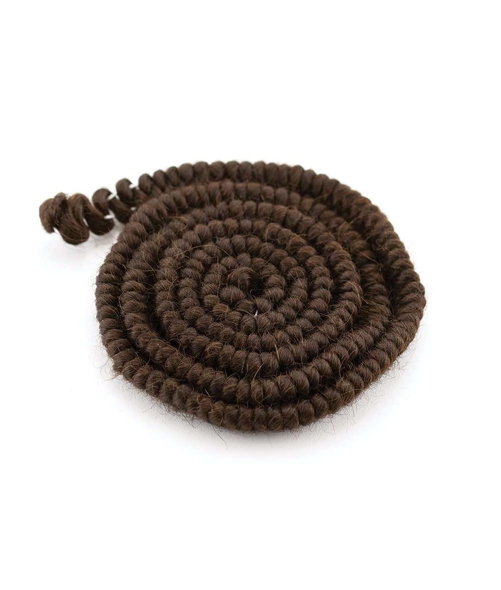 GRAFTOBIAN Crepe wool Hair - 1m 88713-Crepe-Wool-1
