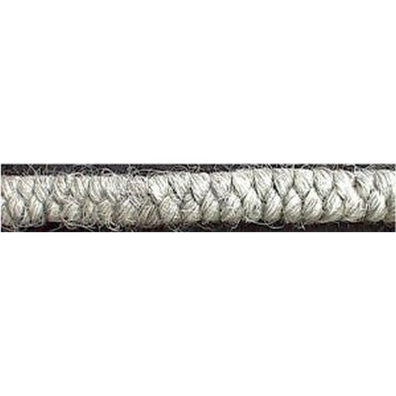 GRAFTOBIAN Crepe wool Hair - 1m bd180lgy