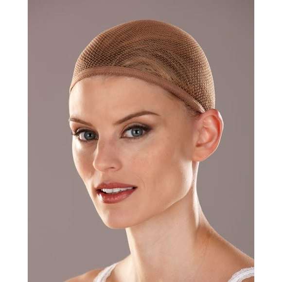 HM comfort Wig cap Comfort_Cap-467x700