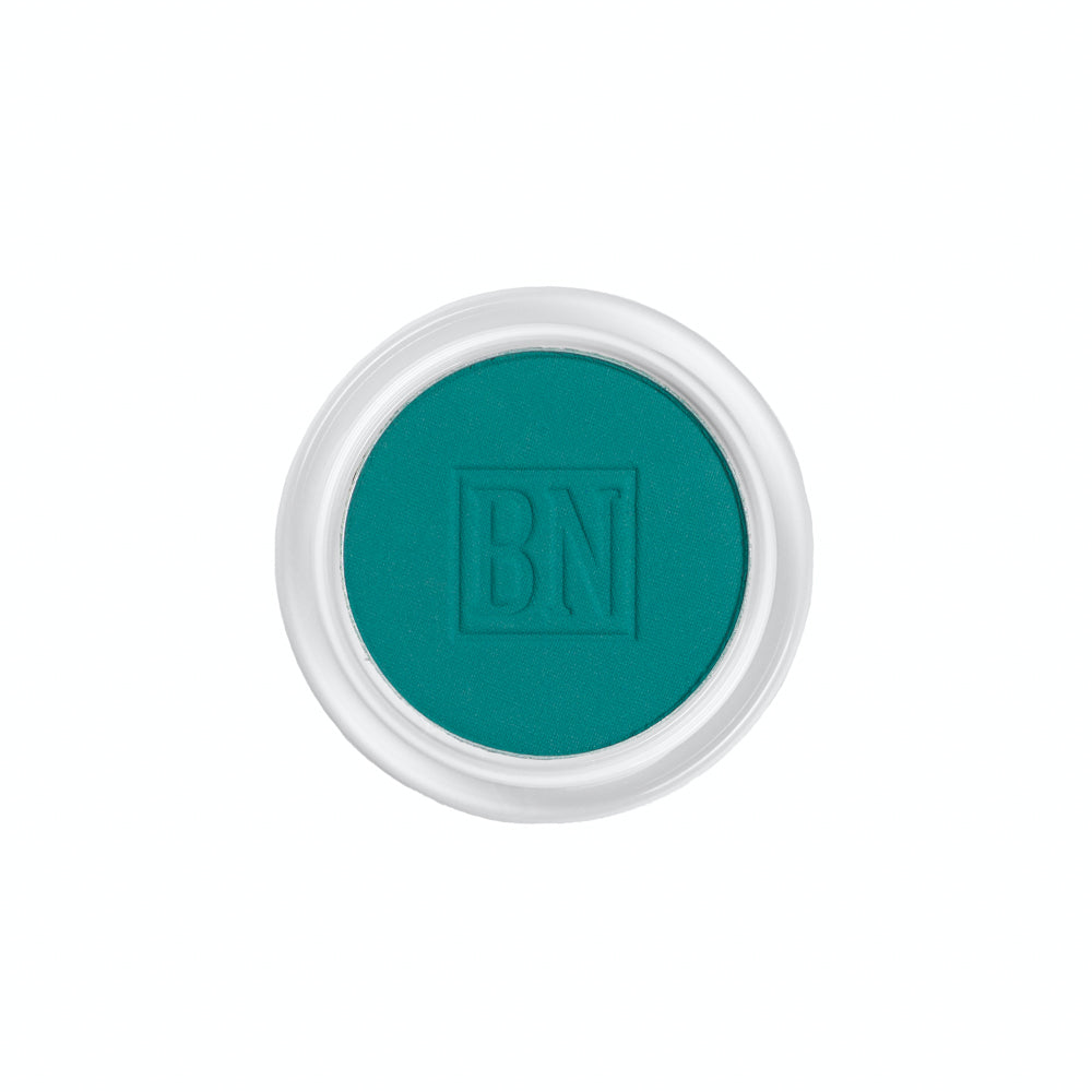 BEN NYE MagiCake Aqua Paint CF-8 Turquoise MagiCake 1128
