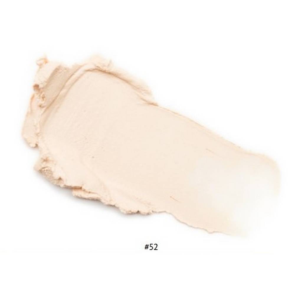 MaqPro Stick Fard crème 30ml 52