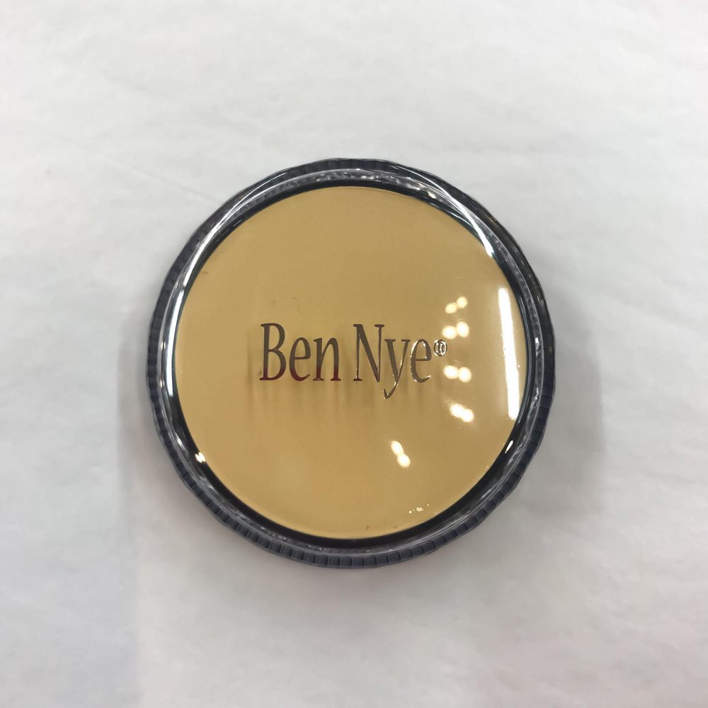BEN NYE Creme Color Highlight CH-00