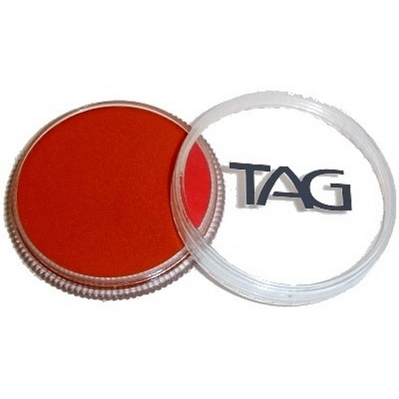 TAG Face and Body Paint Regular R3208