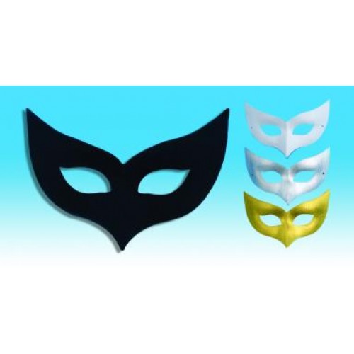 HAWAII Eye MASK 72-4403_black