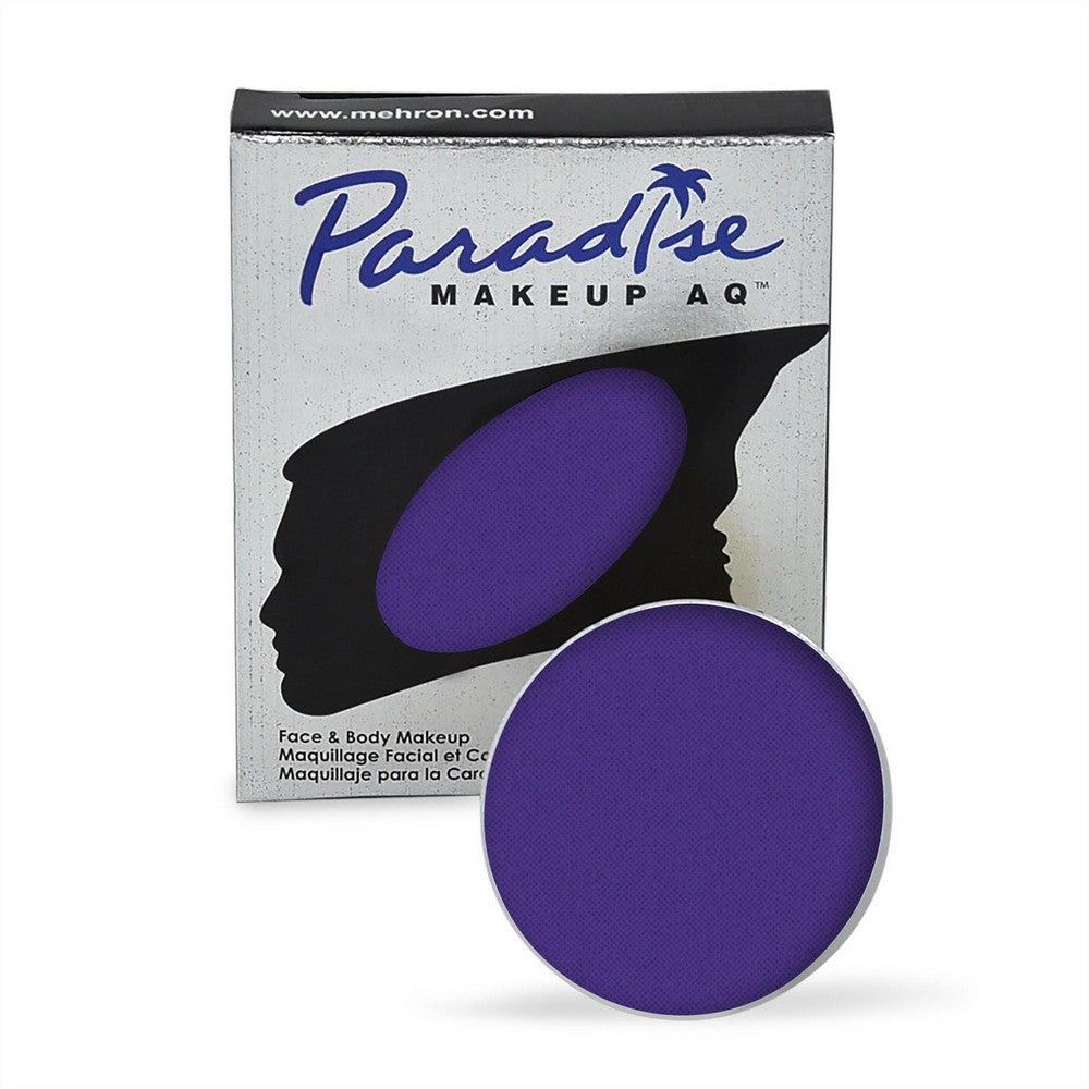 MEHRON Paradise Makeup AQ 9035_source_1629908670