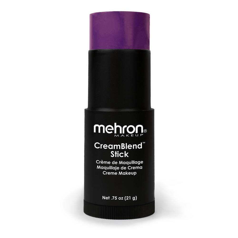 MEHRON CreamBlend Stick 400-P