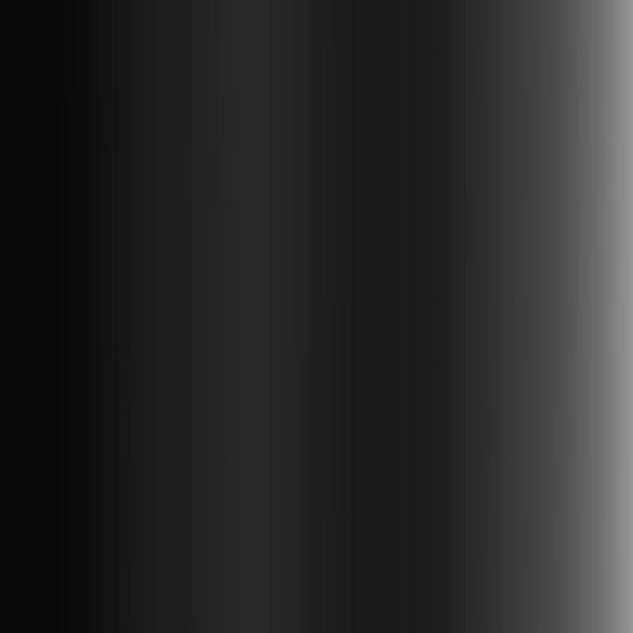 Createx AB Pearl Acrylic Paint 5315