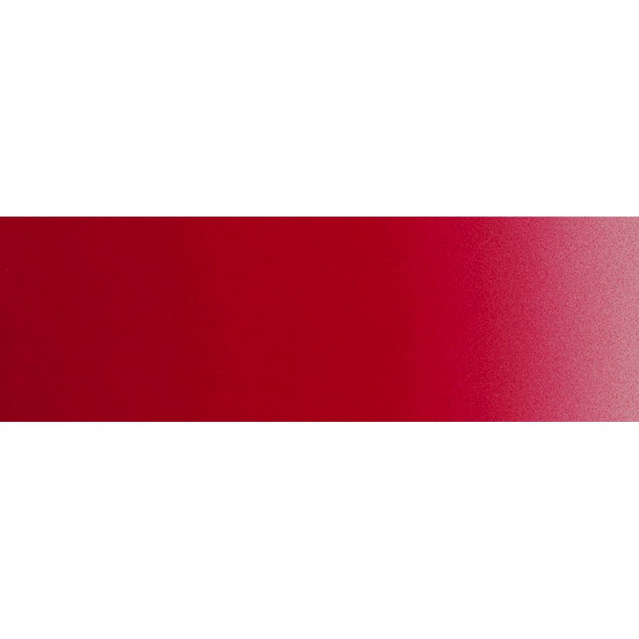 Createx Bloodline Acrylic Paint 5040-createx-illustration-bloodline-coagulated-crimson