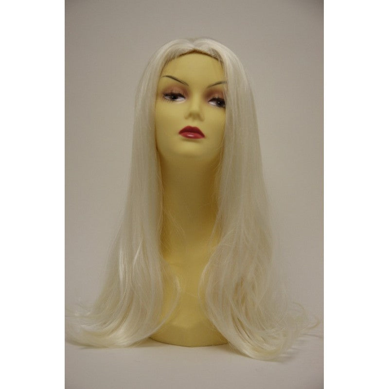 Ashley wig Ashley-613A_(1)