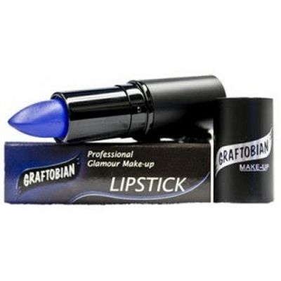 GRAFTOBIAN Creme Lipstick J88208