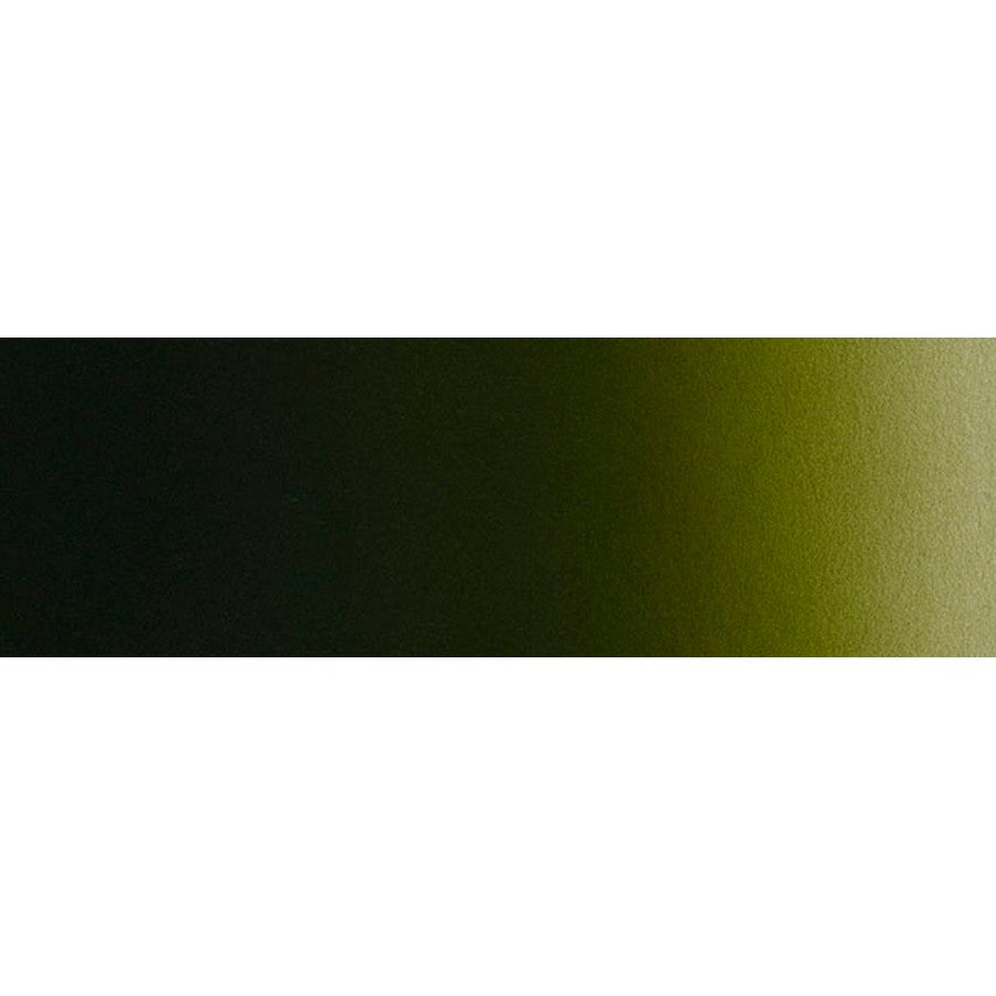 Createx Bloodline Acrylic Paint 5049-createx-illustration-bloodline-vile-green