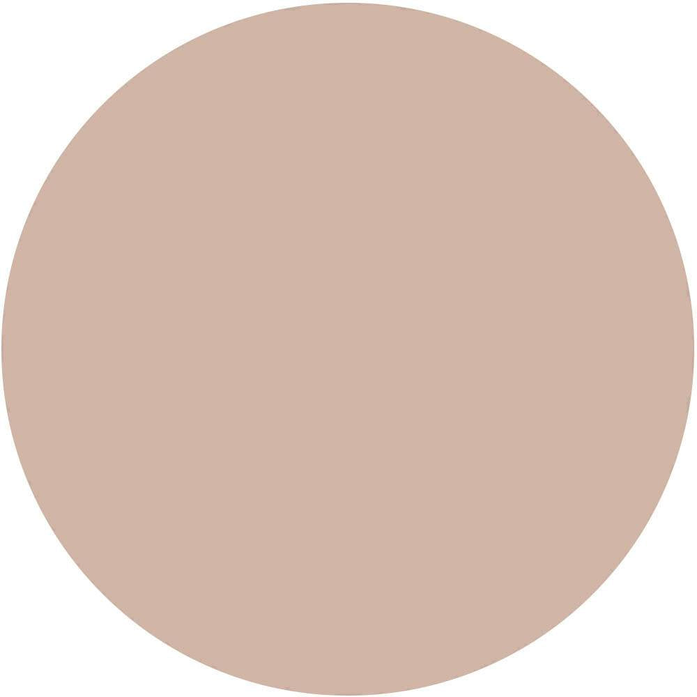 MEHRON CreamBlend Stick 400-OS2_SW