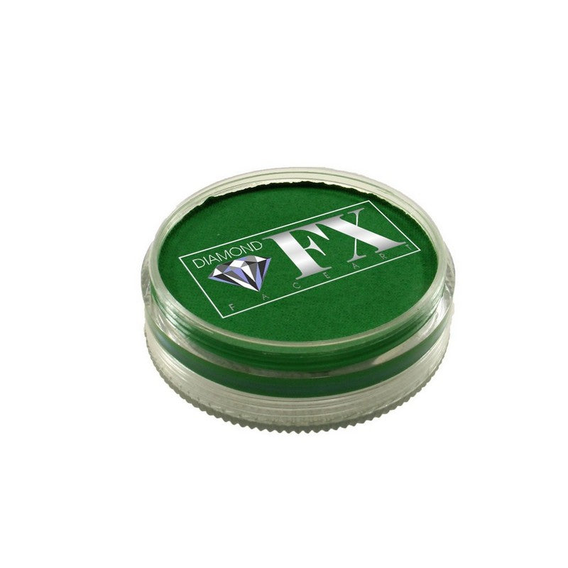 Diamond FX Essential Cakes face & body paint 2060
