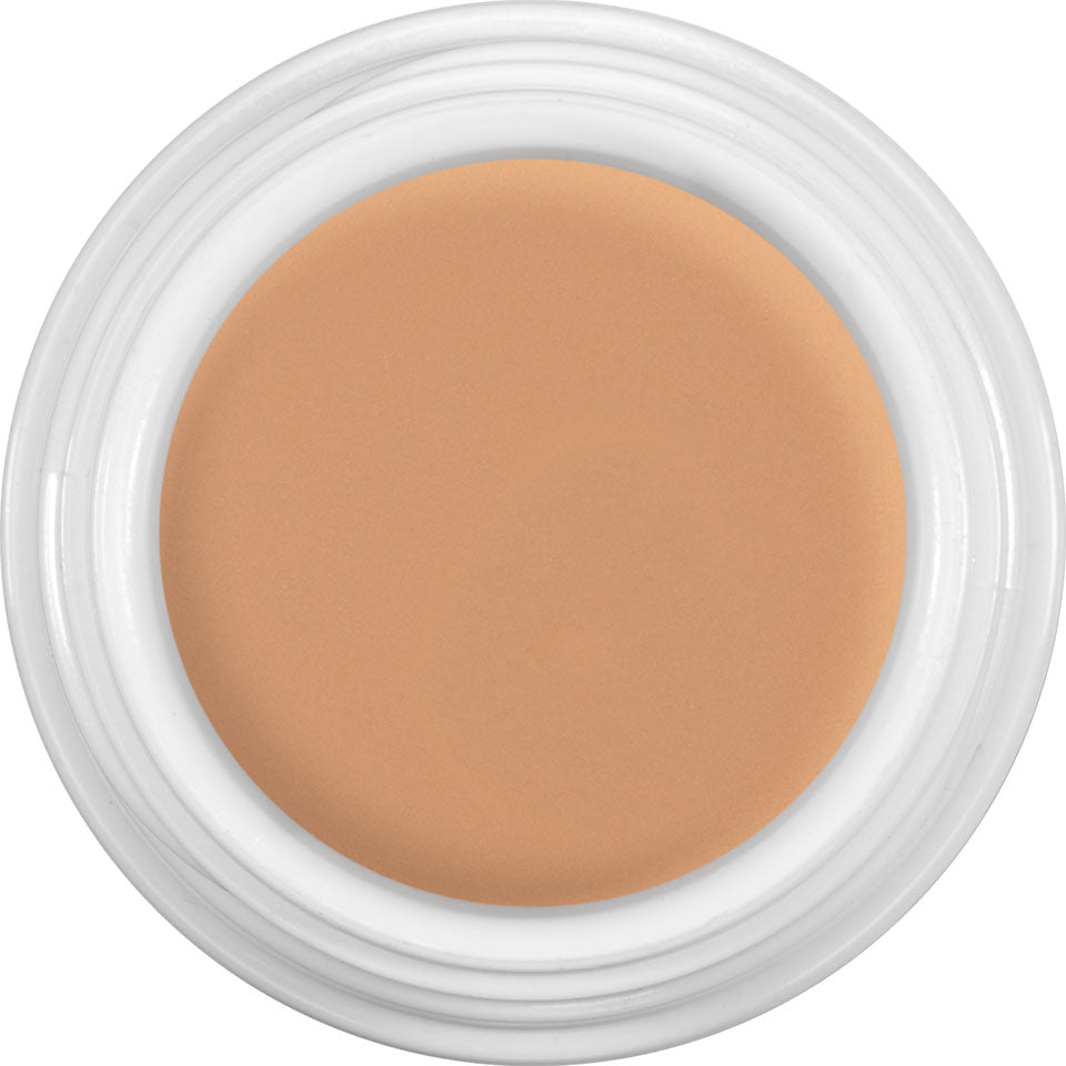 KRYOLAN Dermacolor Camouflage Cream 75000_00_prod_D 132