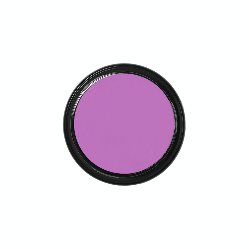 BEN NYE Creme Color Liners CL-8 Mauve Creme Color1525