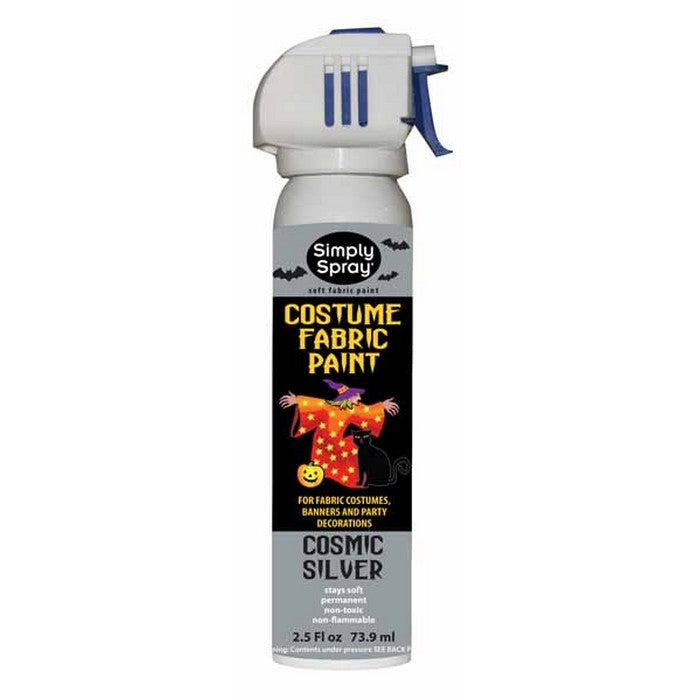 Costume Fabric Spray sd06668-HL6000107M