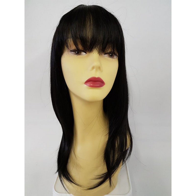 HB MIRANDA wig HB MIRANDA-1B