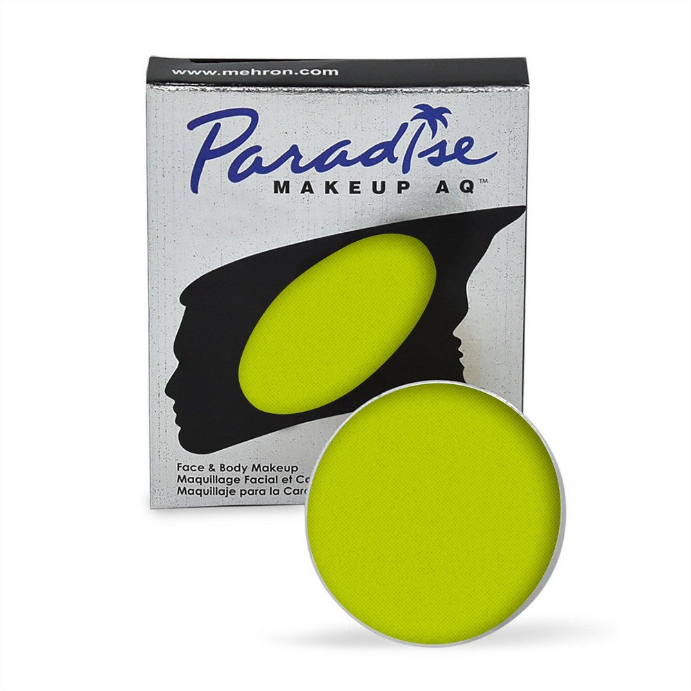MEHRON Paradise Makeup AQ 9045_source_1629908872
