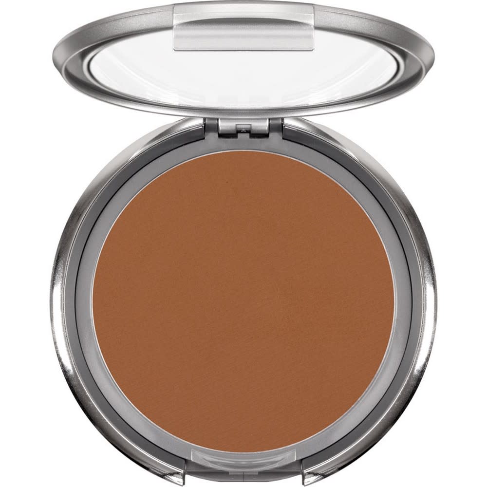 Kryolan DUAL FINISH powder