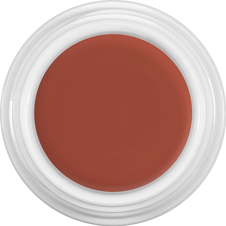 KRYOLAN Dermacolor Camouflage Cream 75000_00_prod_D 31