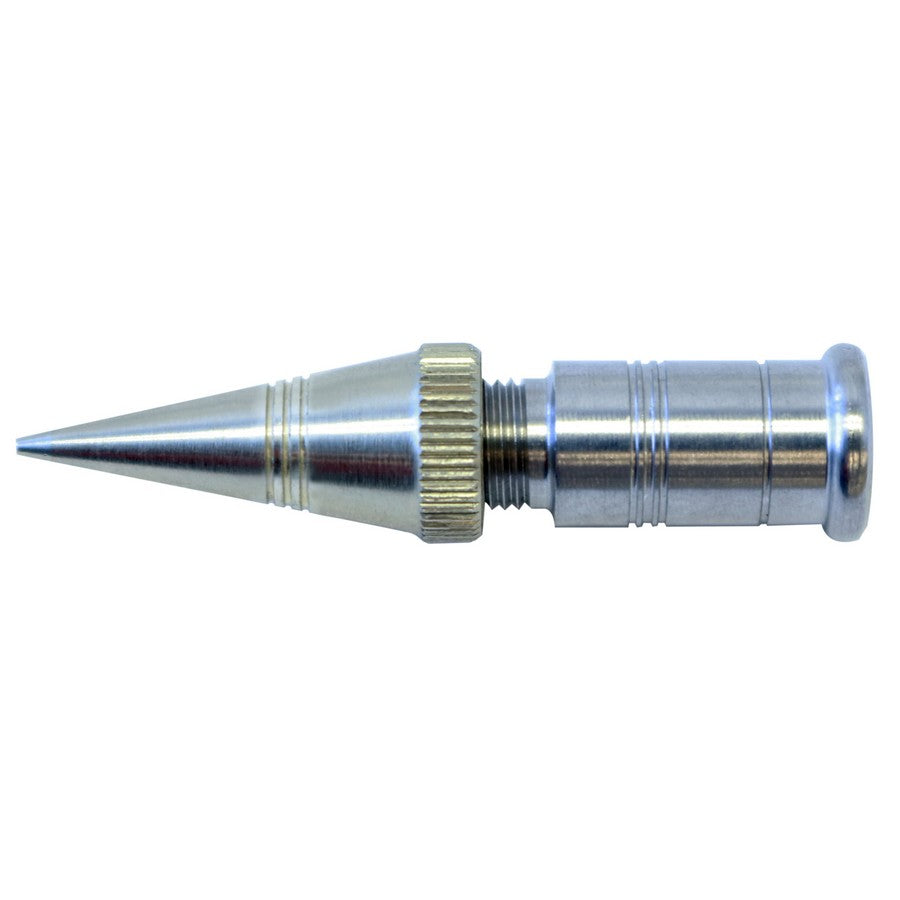Airbrush Tip and Needle H-3