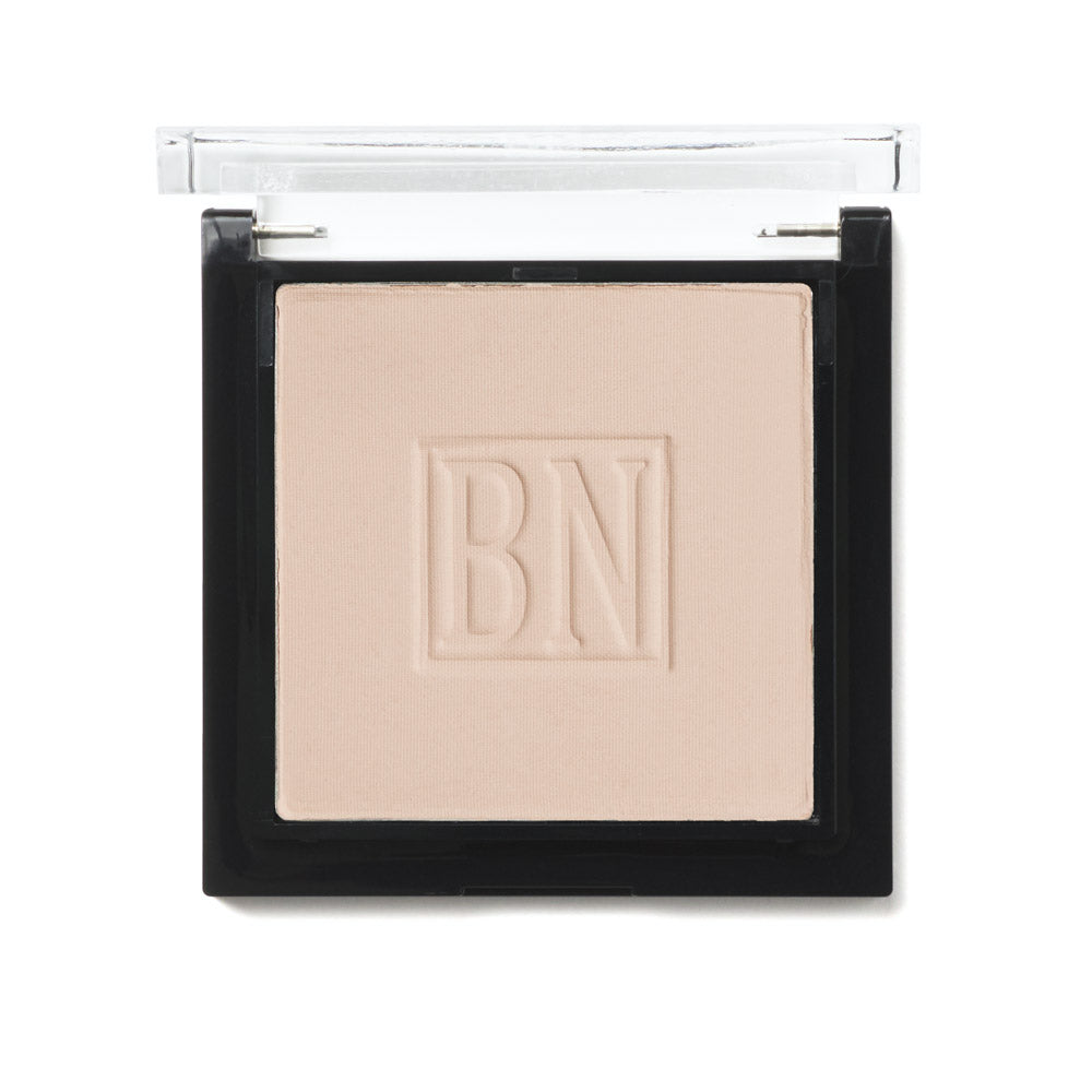 BEN NYE Poudre Compact Powder HDC-002 Bella 002 Poudre Compact 1395