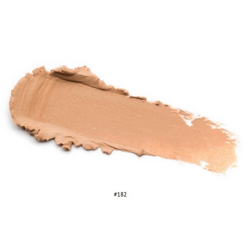 MaqPro Stick Fard crème 30ml 182