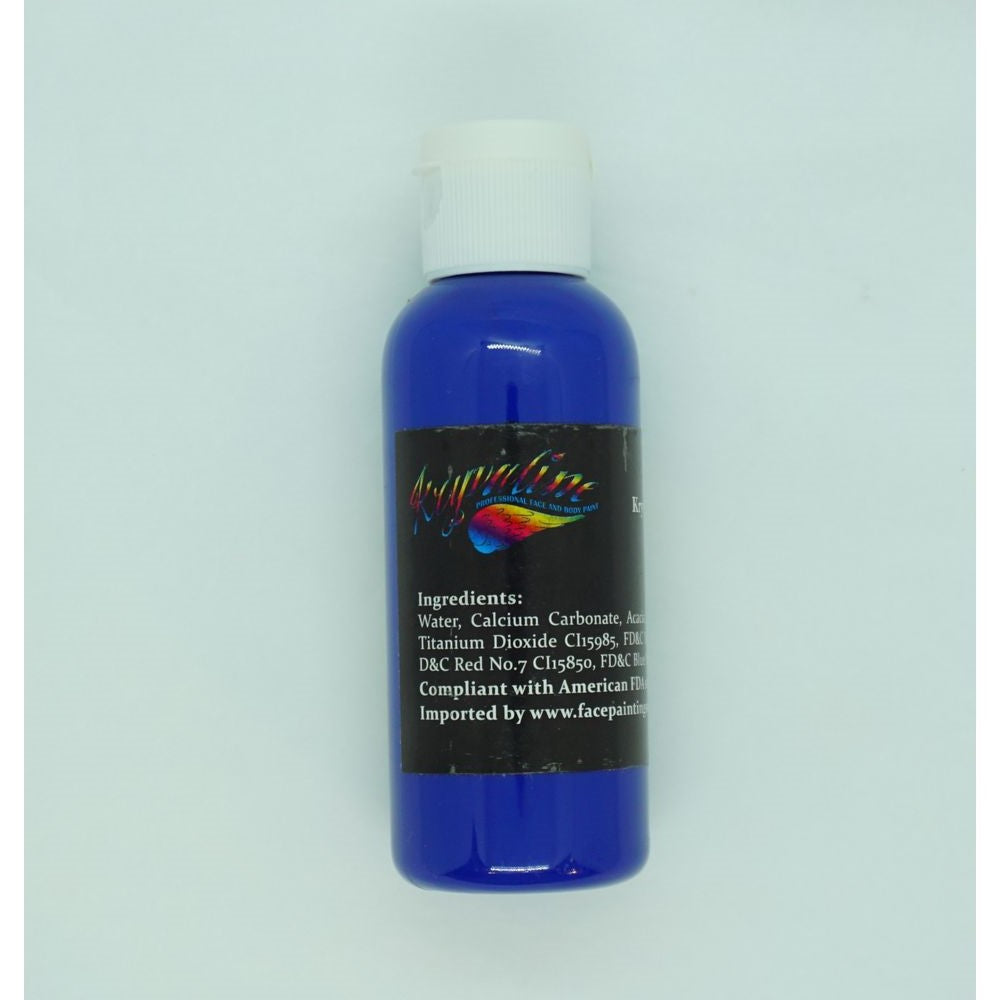 Kryvaline Hybrid Airbrush Paint Regular common-blue.JPG