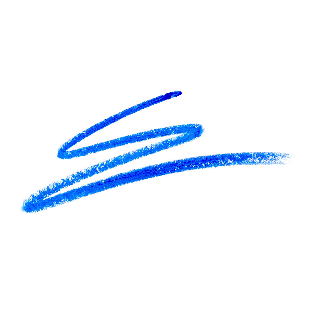 BEN NYE MagiColor Creme Pencils MC-5 Blue MagiColor Pencil Mark 4557
