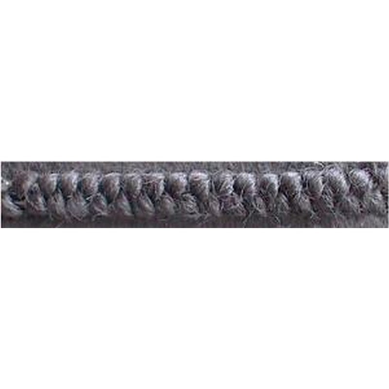 GRAFTOBIAN Crepe wool Hair - 1m bd180bk