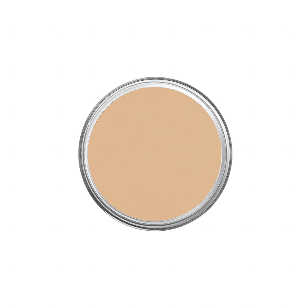 BEN NYE MATTE HD Foundation OB-1 Olive Beige 1 MatteHD Foundation 1755