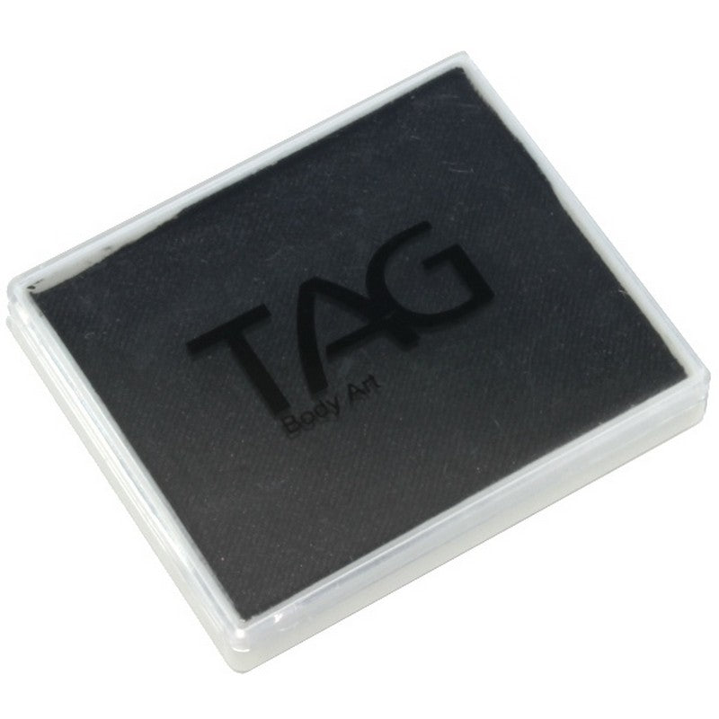 TAG Face and Body Paint Regular r5002
