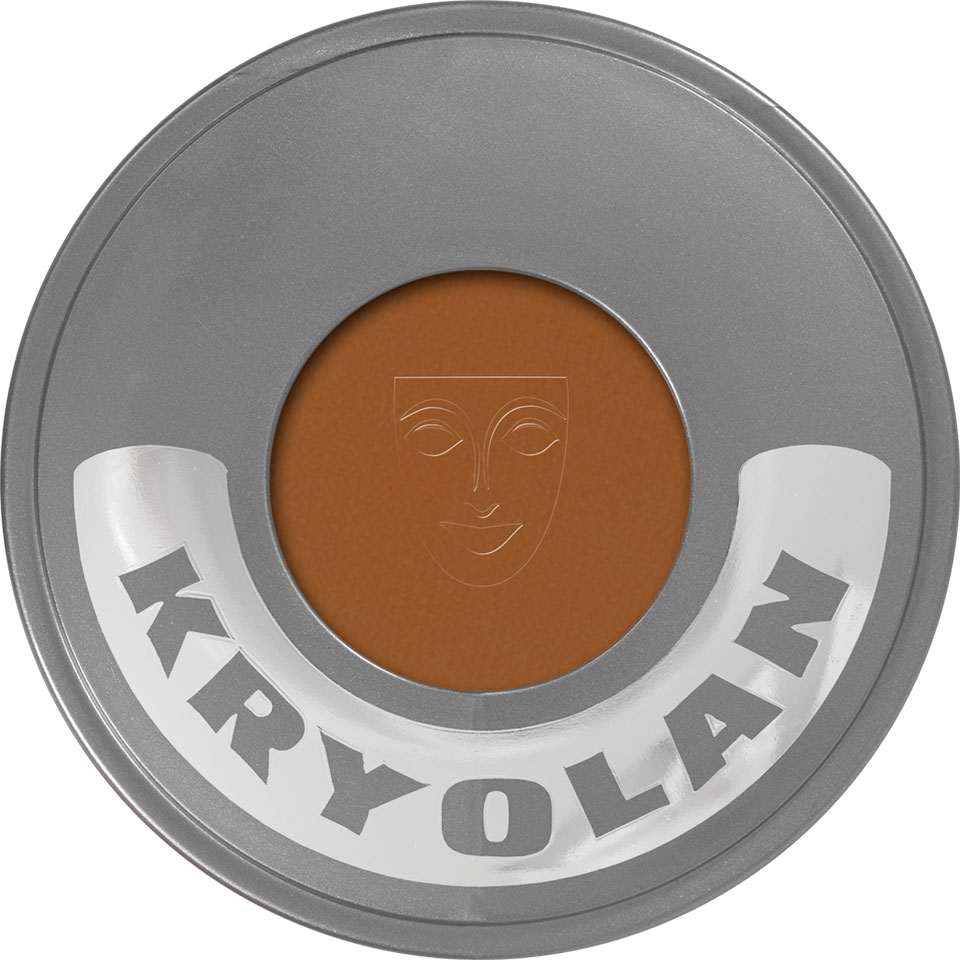 KRYOLAN Cake Makeup 01120_00_prod_9 W