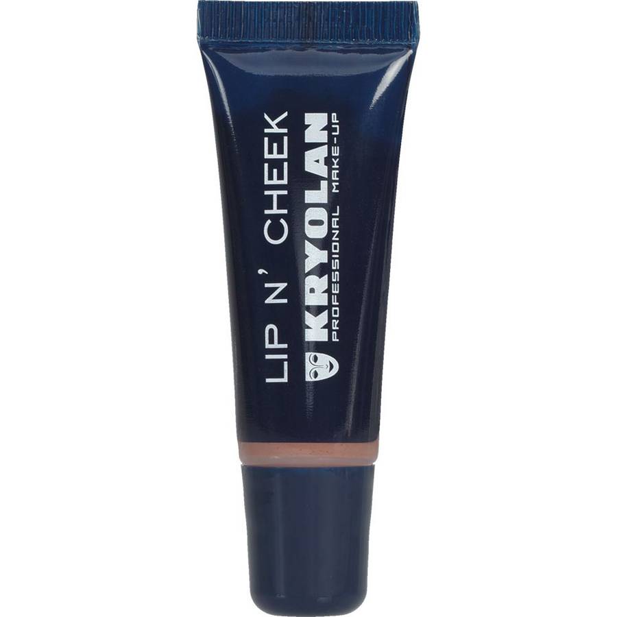 Kryolan LIP N' CHEEK 05213_00_prod_freesia_960