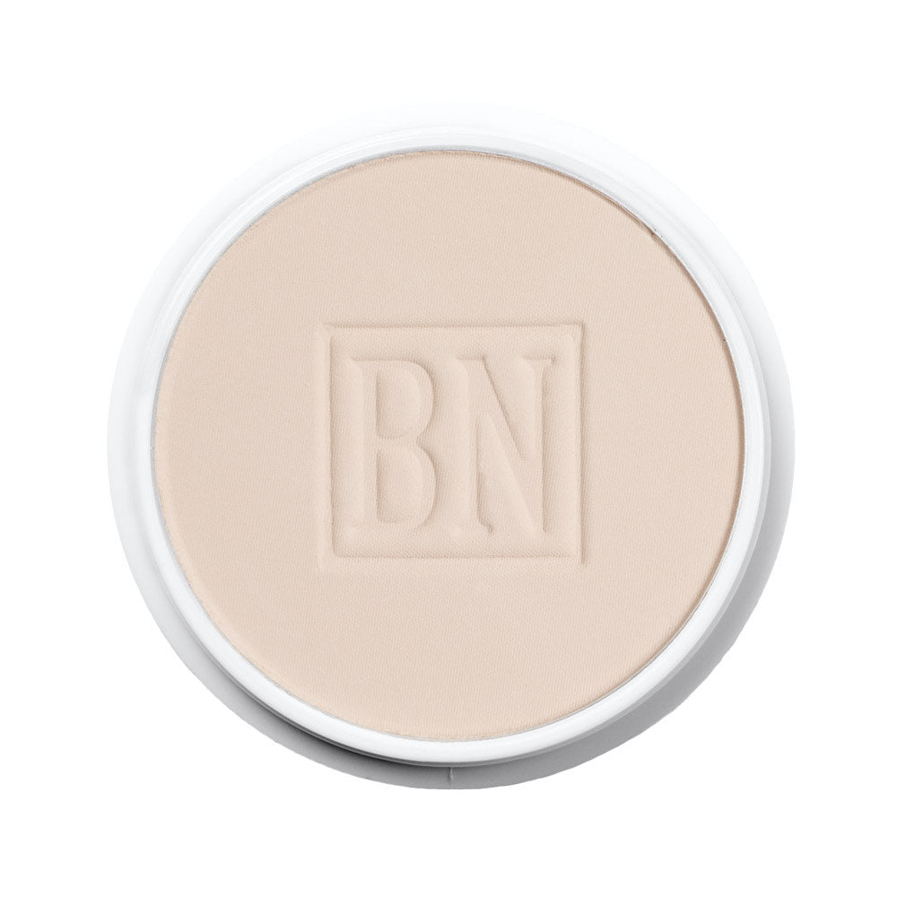 BEN NYE Color Cake Foundations