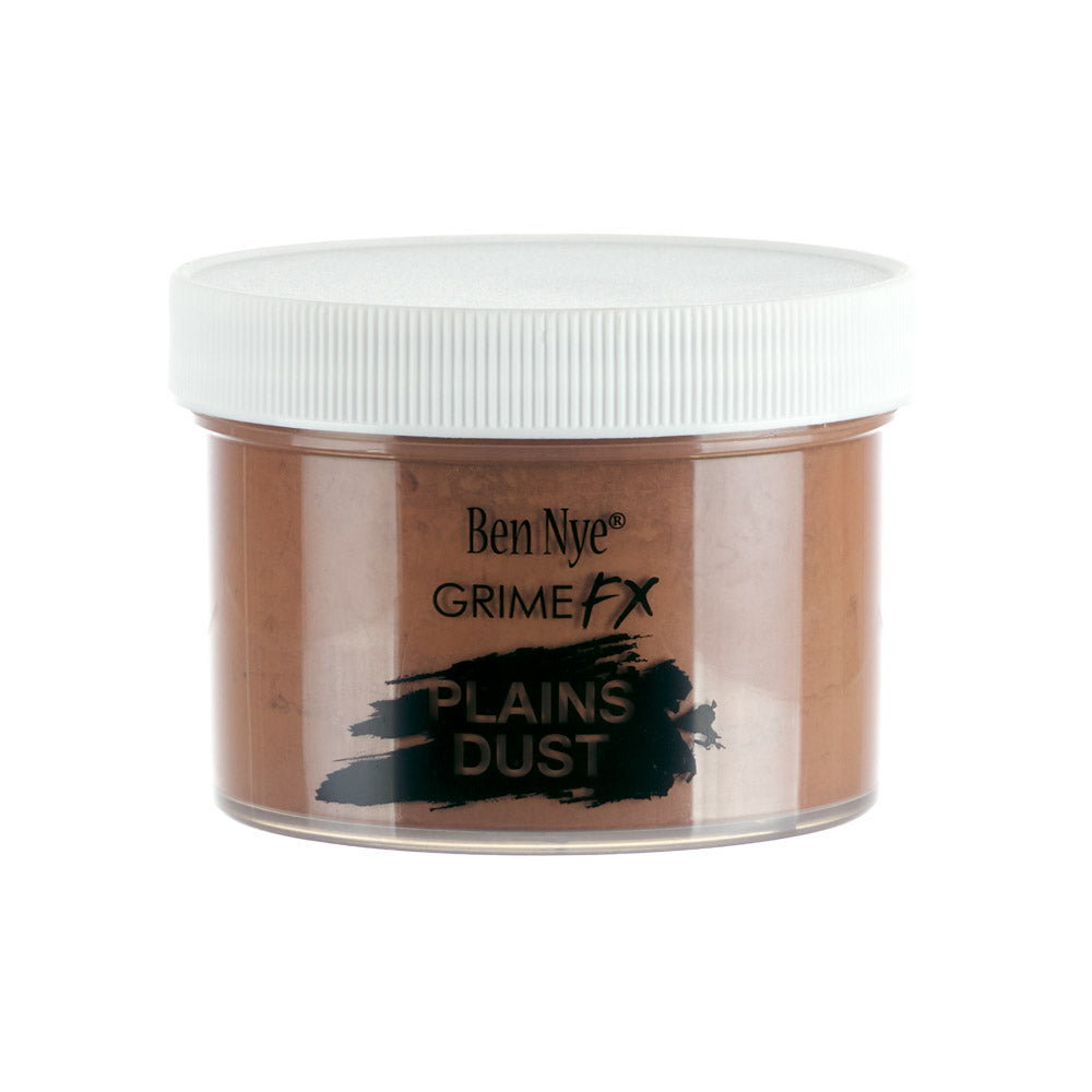 Ben Nye Grime FX Powder PD-11 Plains Dust GrimeFX Powder 1844