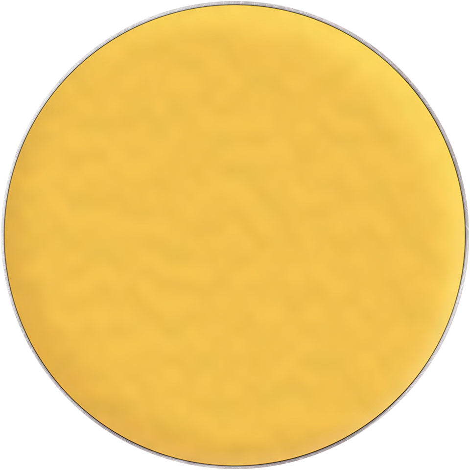 KRYOLAN Body Illustrator Color Refill 08100_00_prod_509_960