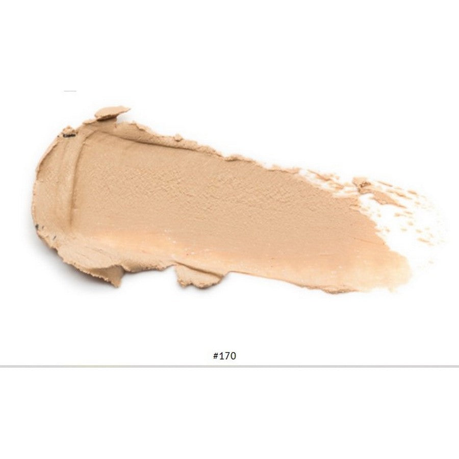 MaqPro Stick Fard crème 30ml 1001 170