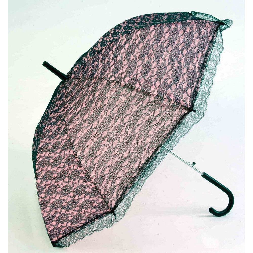 LACE UMBRELLA