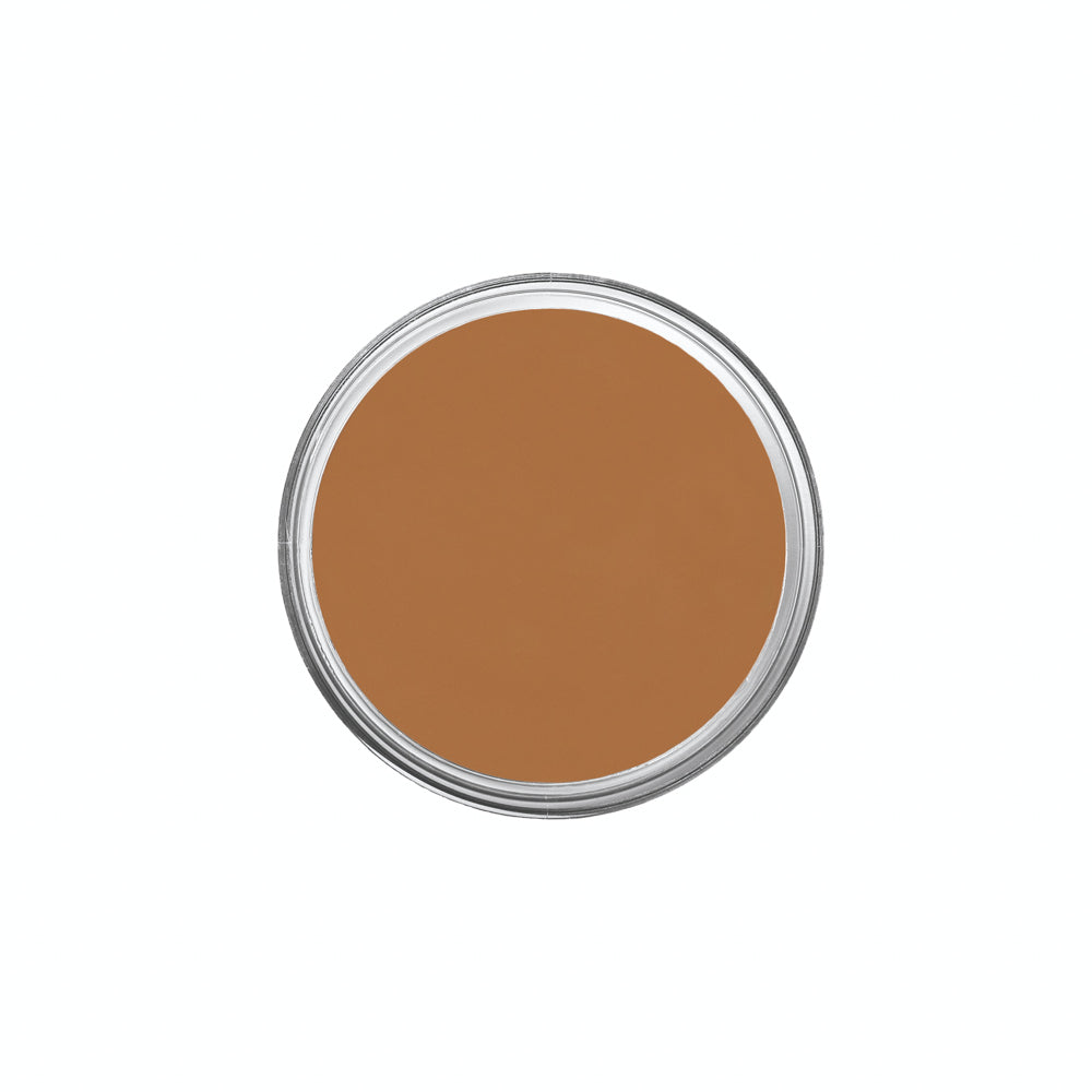 BEN NYE MATTE HD Foundation SA-3 Latte MatteHD Foundation 1743
