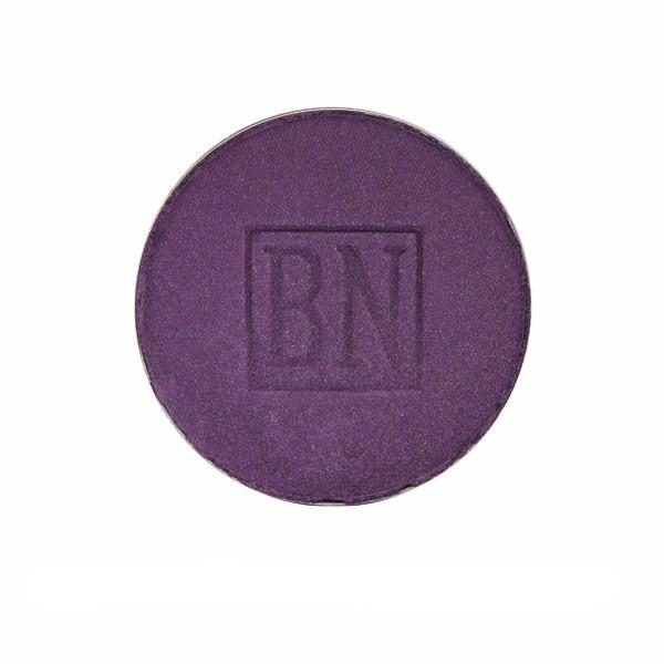 Ben Nye pressed Eye shadow Ben Nye-LUR-14_amethyst
