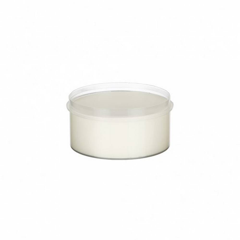BEN NYE Wax: Bone Simulation Wax BS-2-Simulated-Bone-Wax-3192-600x600