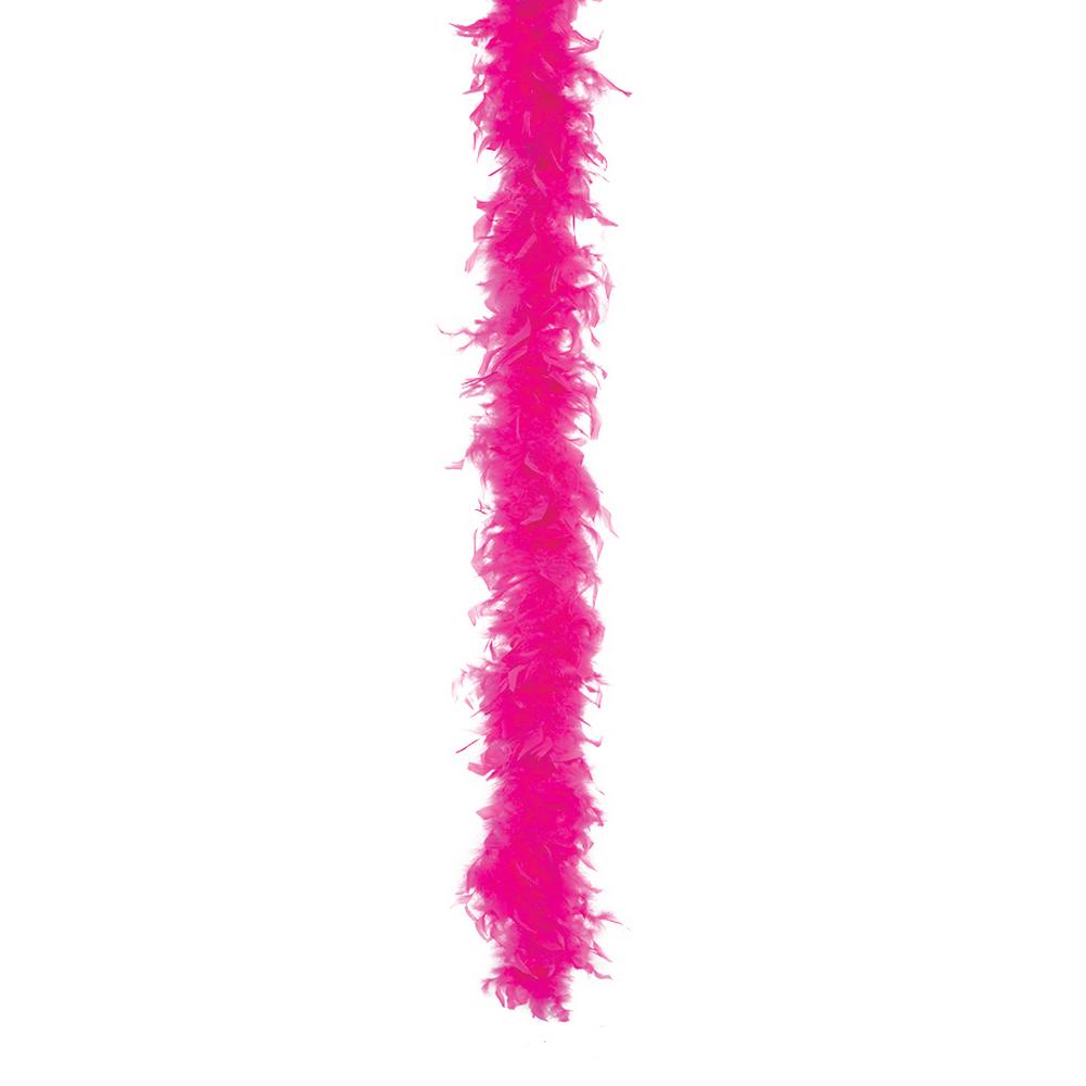 jumbo-feather-boa-72g-6-feet-long