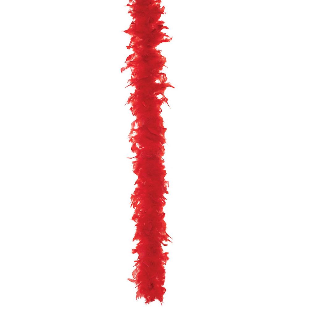 jumbo-feather-boa-72g-6-feet-long