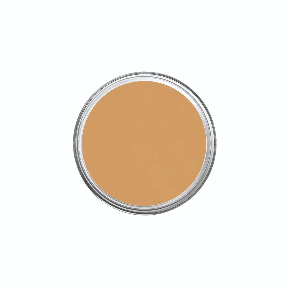 BEN NYE MATTE HD Foundation BO-13 Bamboo 13 MatteHD Foundation 1803