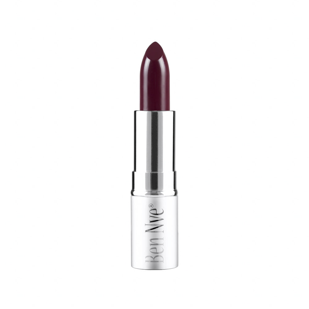 BEN NYE Lustrous Lipsticks LS-60 Wild Violet Lipstick 4295