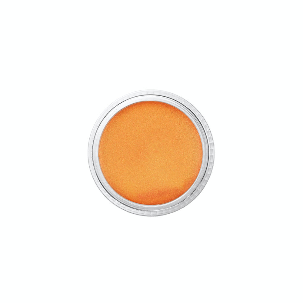 BEN NYE Lumiere Creme Colour LCR-7 Tangerine Lumiere Creme Color 1903
