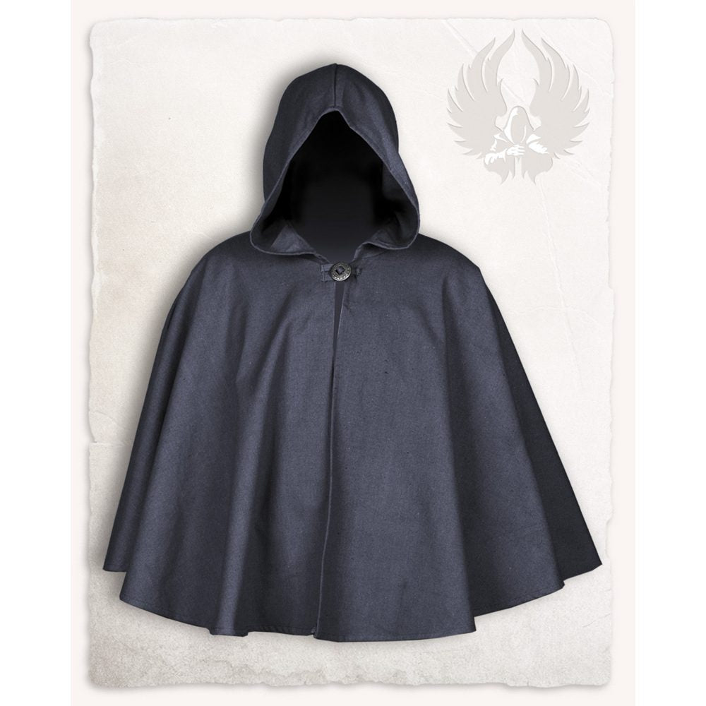 Kim short Cape - WOOL Cloak kim_cape_can_bl_fr--Kopie