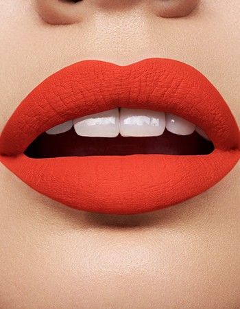 Kryolan LIP STAIN- 4ml 05212_fusion_lips