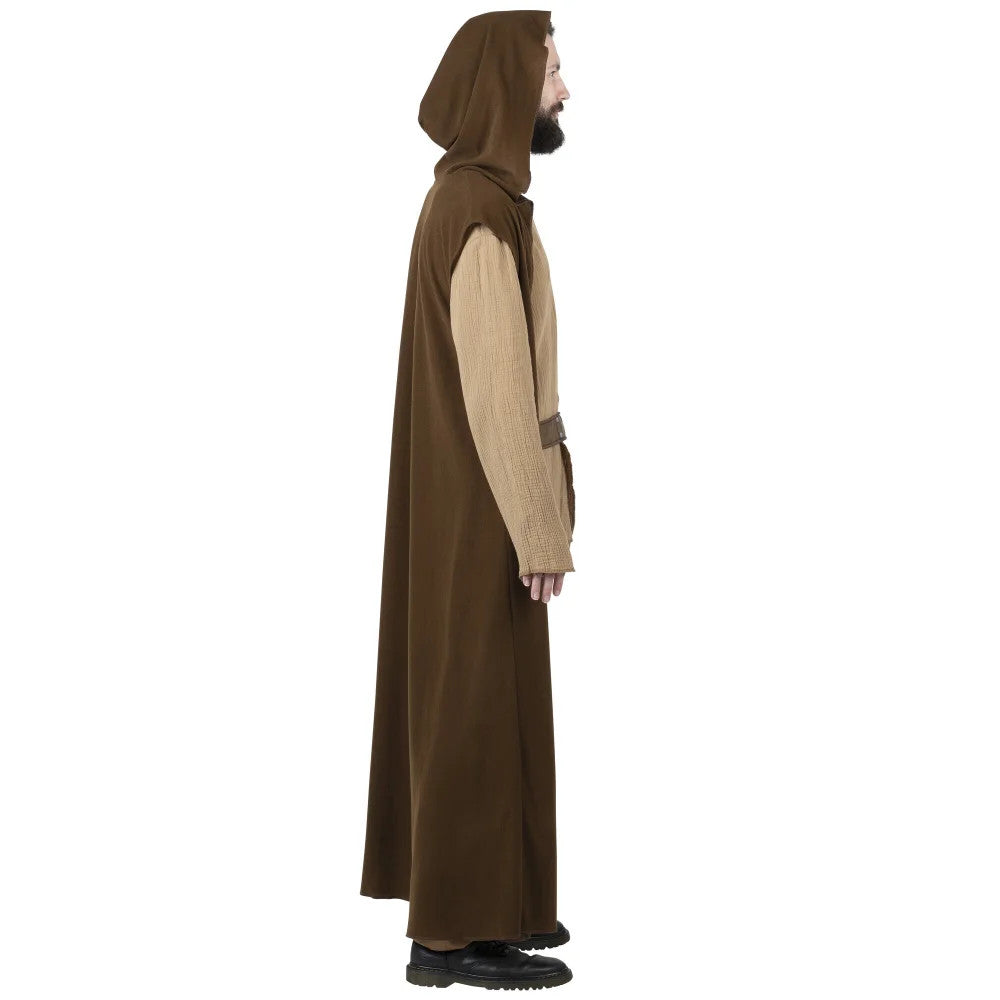 Obi-Wan Jedi costume Star Wars - Adult